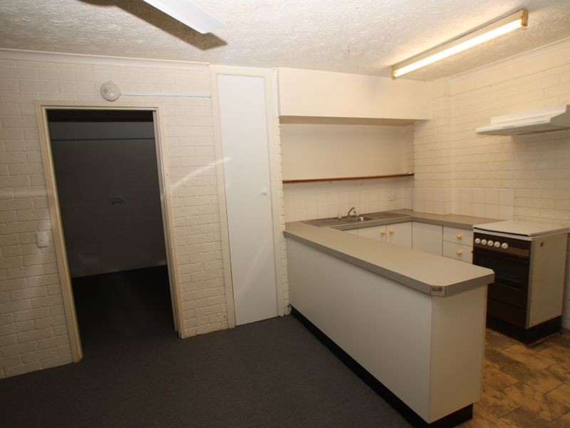 Ocean Shores NSW 2483