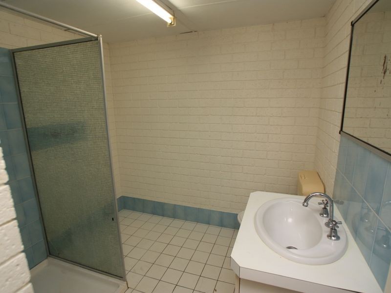 Ocean Shores NSW 2483