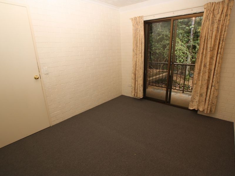 Ocean Shores NSW 2483