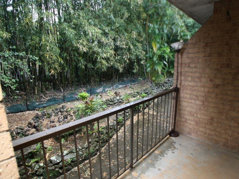 Ocean Shores NSW 2483