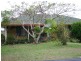 22 Yamble Drive, Ocean Shores NSW 2483