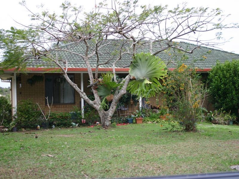 22 Yamble Drive, Ocean Shores NSW 2483