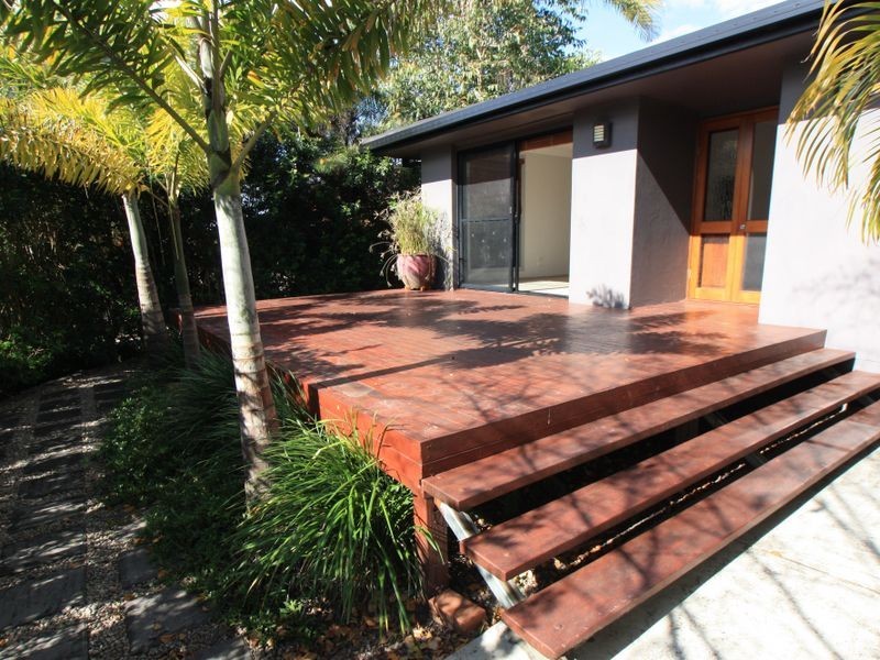 Ocean Shores NSW 2483