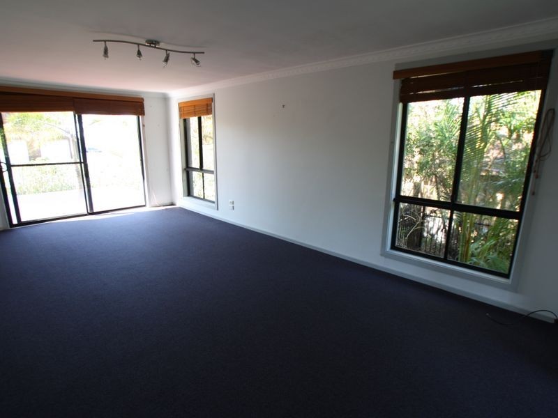 Ocean Shores NSW 2483