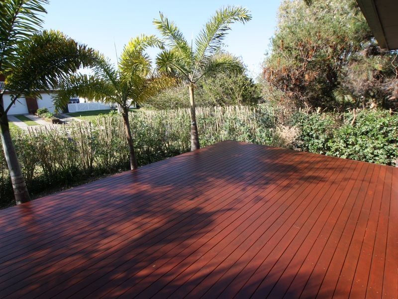 Ocean Shores NSW 2483