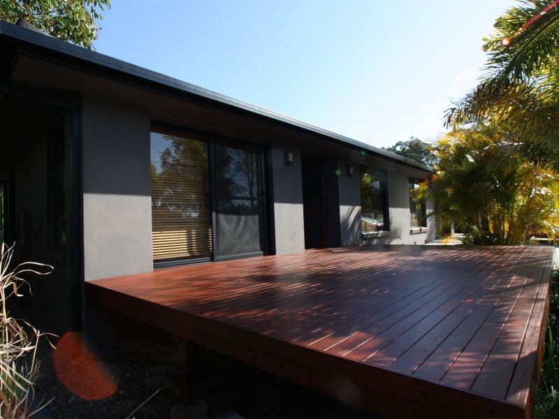 Ocean Shores NSW 2483