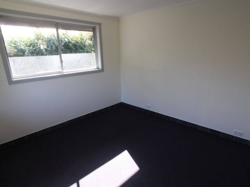 Ocean Shores NSW 2483