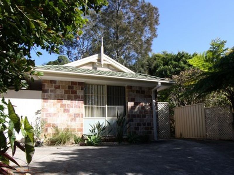 103 Balemo Drive, Ocean Shores NSW 2483