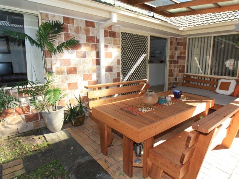 103 Balemo Drive, Ocean Shores NSW 2483