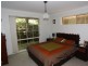 103 Balemo Drive, Ocean Shores NSW 2483