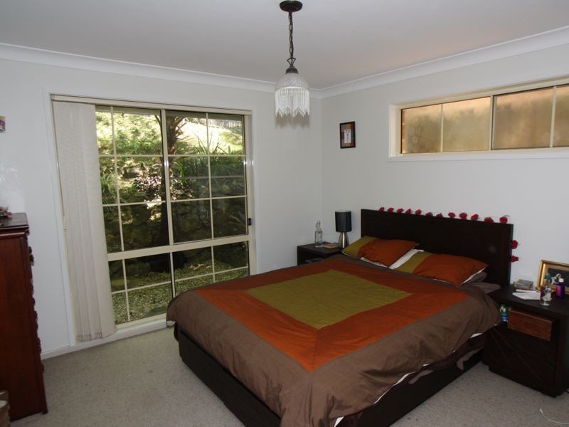 103 Balemo Drive, Ocean Shores NSW 2483
