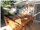103 Balemo Drive, Ocean Shores NSW 2483