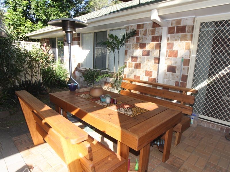 103 Balemo Drive, Ocean Shores NSW 2483