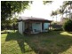 31A Fingal Lane, Brunswick Heads NSW 2483