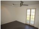 31A Fingal Lane, Brunswick Heads NSW 2483