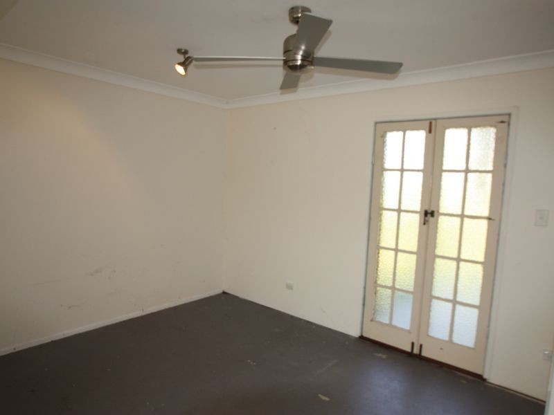 31A Fingal Lane, Brunswick Heads NSW 2483