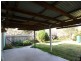 31A Fingal Lane, Brunswick Heads NSW 2483