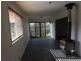 31A Fingal Lane, Brunswick Heads NSW 2483