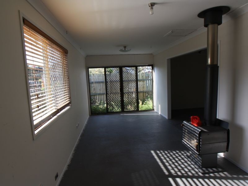 31A Fingal Lane, Brunswick Heads NSW 2483