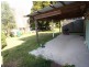 31A Fingal Lane, Brunswick Heads NSW 2483
