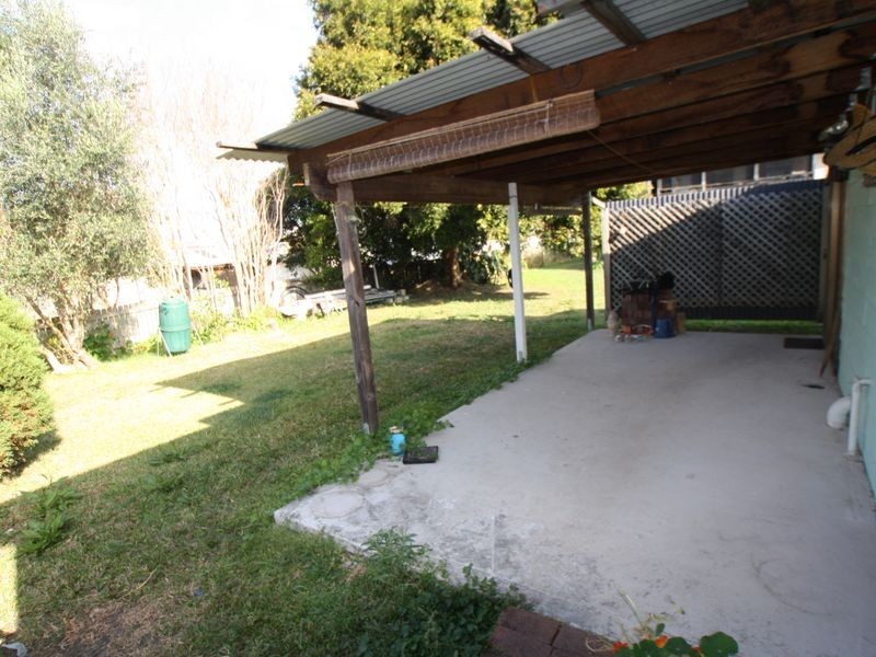 31A Fingal Lane, Brunswick Heads NSW 2483