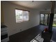 31A Fingal Lane, Brunswick Heads NSW 2483