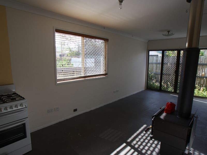 31A Fingal Lane, Brunswick Heads NSW 2483