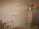 31A Fingal Lane, Brunswick Heads NSW 2483
