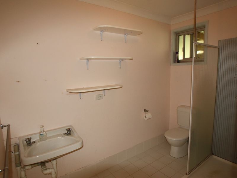 31A Fingal Lane, Brunswick Heads NSW 2483