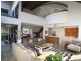 16 Mia Court, South Golden Beach NSW 2483
