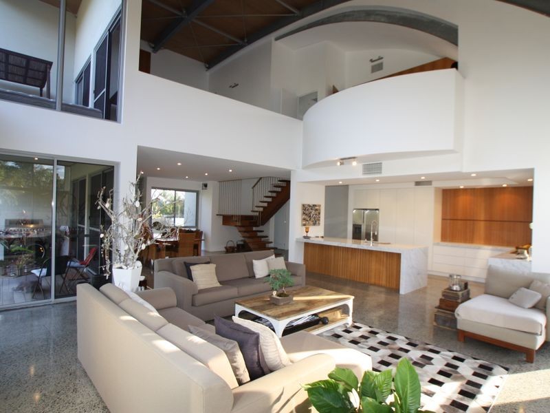 16 Mia Court, South Golden Beach NSW 2483