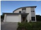 16 Mia Court, South Golden Beach NSW 2483