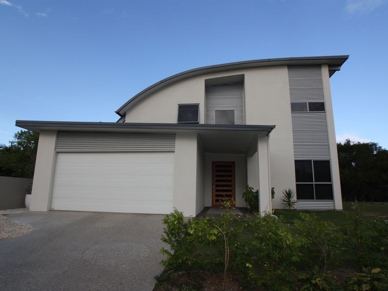 16 Mia Court, South Golden Beach NSW 2483