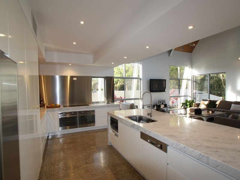 16 Mia Court, South Golden Beach NSW 2483