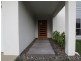 16 Mia Court, South Golden Beach NSW 2483