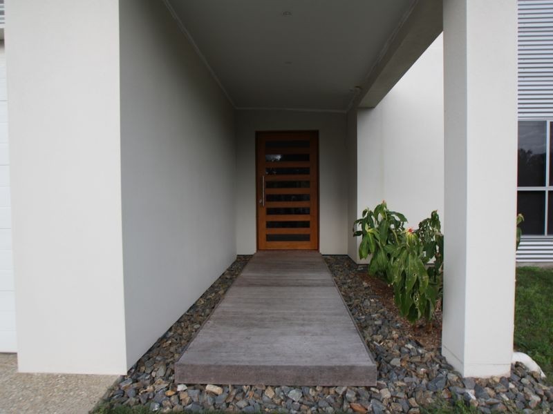 16 Mia Court, South Golden Beach NSW 2483