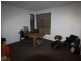 16 Mia Court, South Golden Beach NSW 2483
