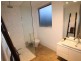 16 Mia Court, South Golden Beach NSW 2483