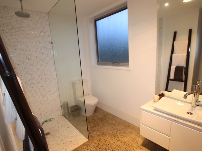 16 Mia Court, South Golden Beach NSW 2483