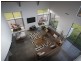 16 Mia Court, South Golden Beach NSW 2483