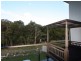16 Mia Court, South Golden Beach NSW 2483