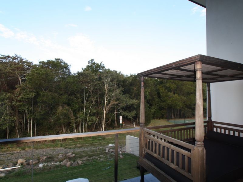 16 Mia Court, South Golden Beach NSW 2483