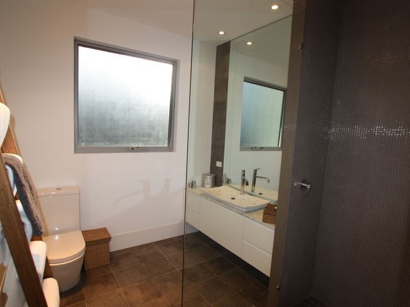 16 Mia Court, South Golden Beach NSW 2483