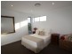 16 Mia Court, South Golden Beach NSW 2483