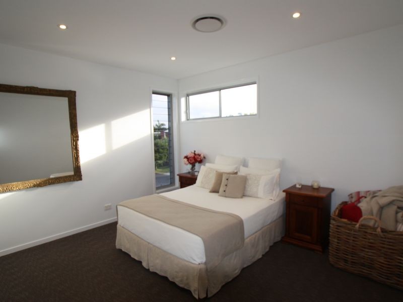 16 Mia Court, South Golden Beach NSW 2483