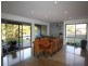 16 Mia Court, South Golden Beach NSW 2483