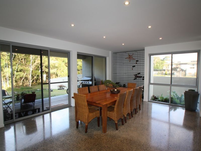 16 Mia Court, South Golden Beach NSW 2483