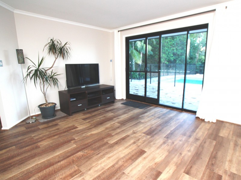 Ocean Shores NSW 2483