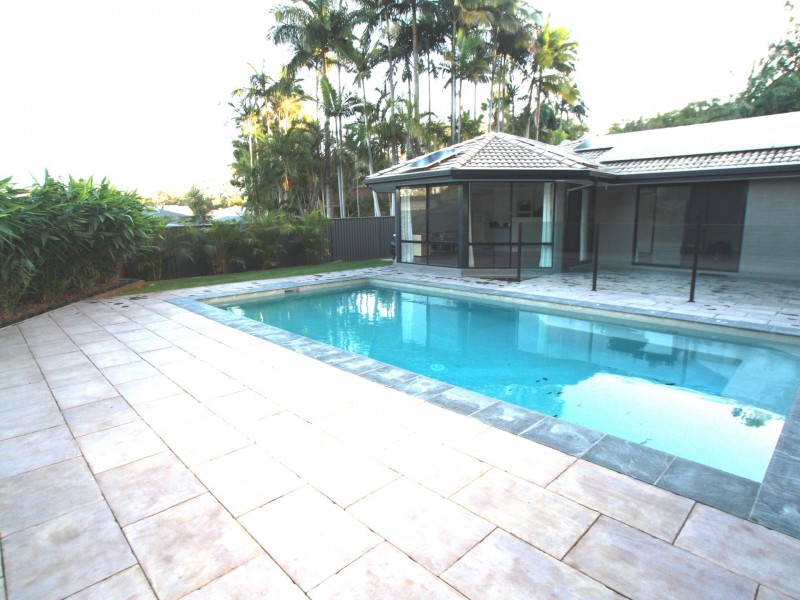 Ocean Shores NSW 2483