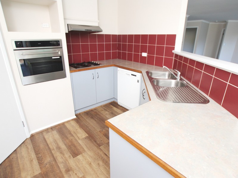 Ocean Shores NSW 2483